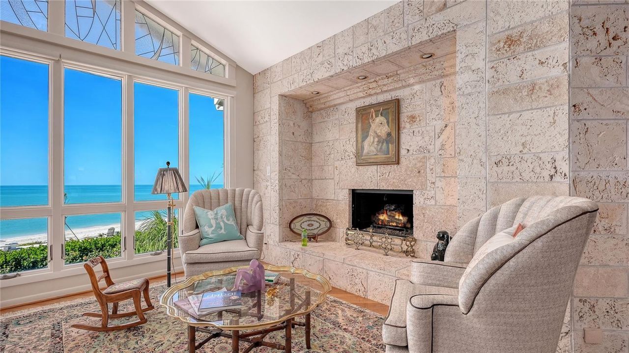 2116 Casey Key Road, Nokomis, FL 34275 Photo