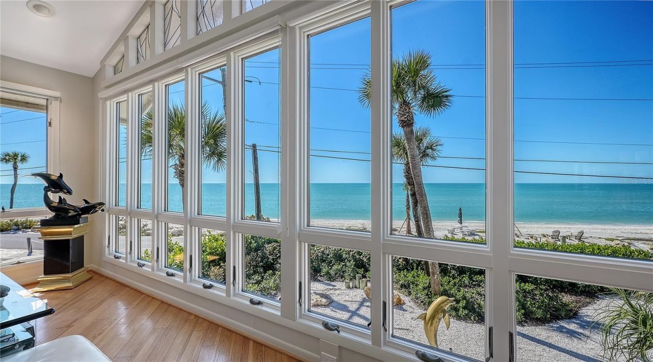 2116 Casey Key Road, Nokomis, FL 34275 Photo