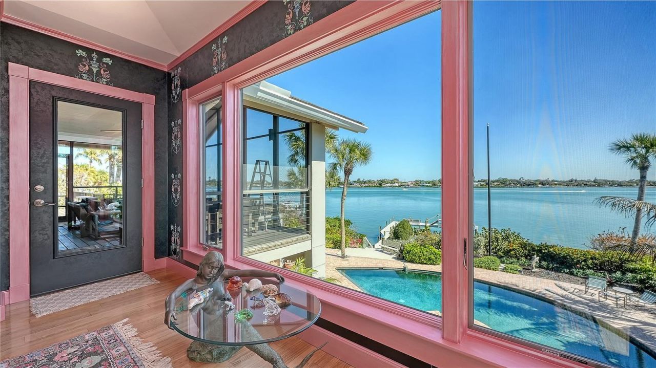 2116 Casey Key Road, Nokomis, FL 34275 Photo