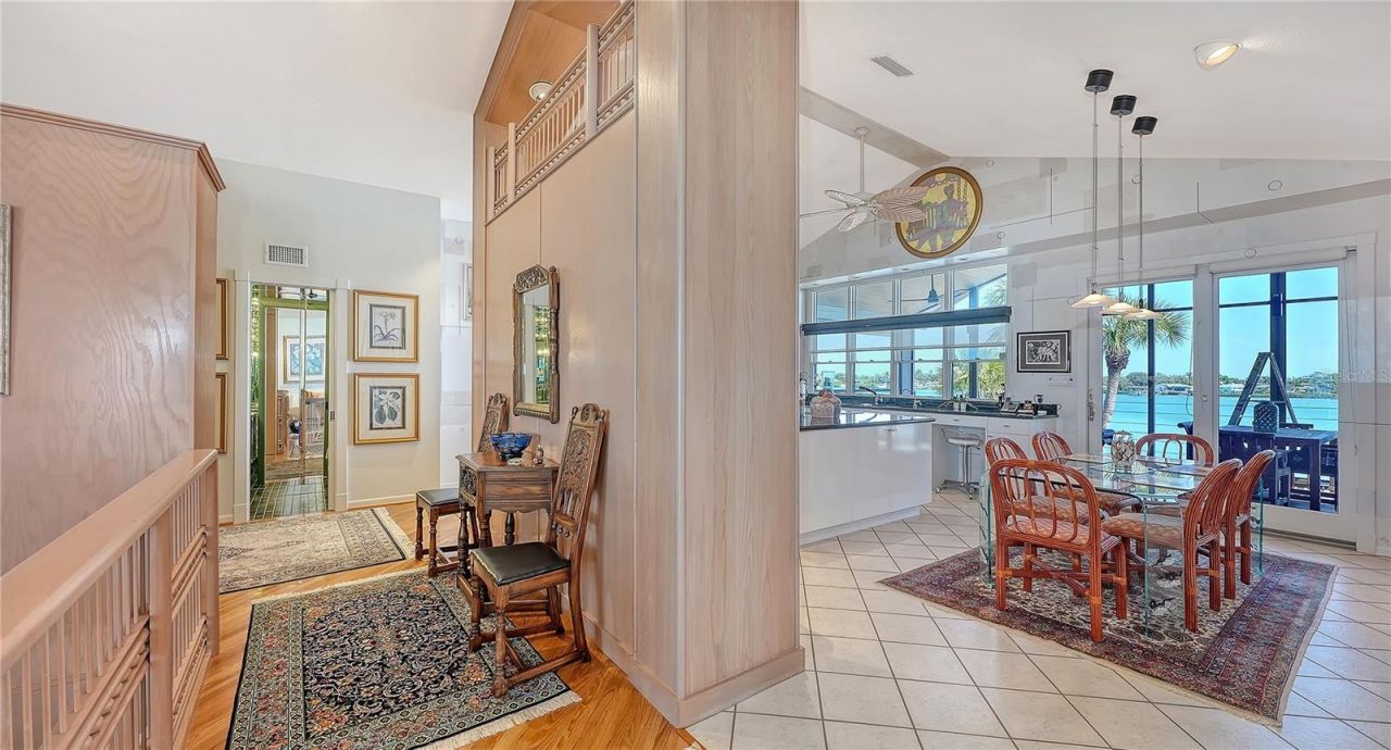 2116 Casey Key Road, Nokomis, FL 34275 Photo