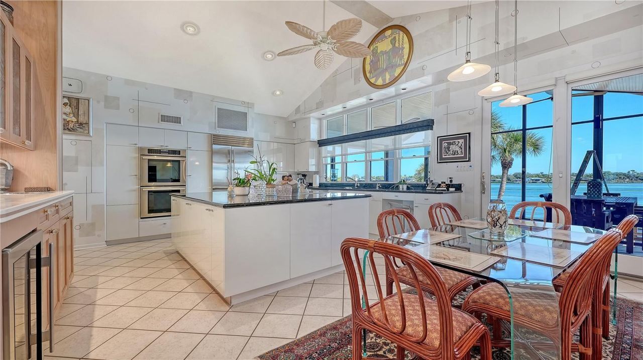 2116 Casey Key Road, Nokomis, FL 34275 Photo