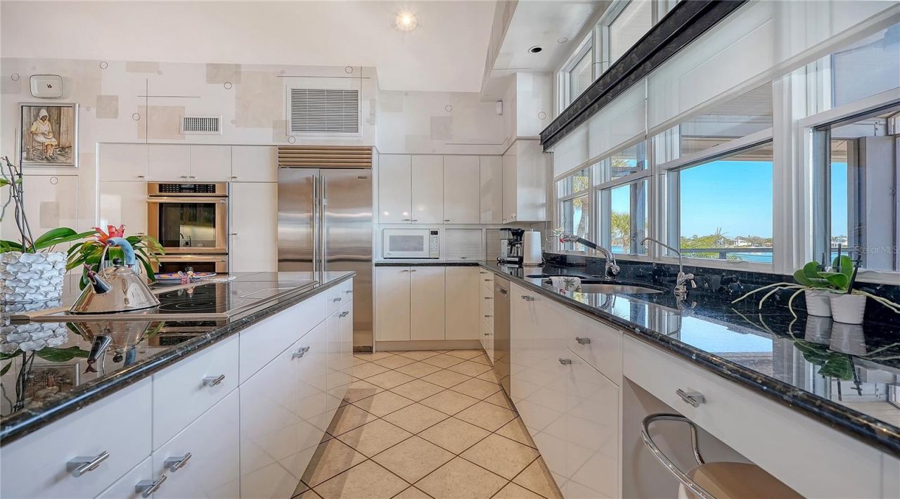 2116 Casey Key Road, Nokomis, FL 34275 Photo