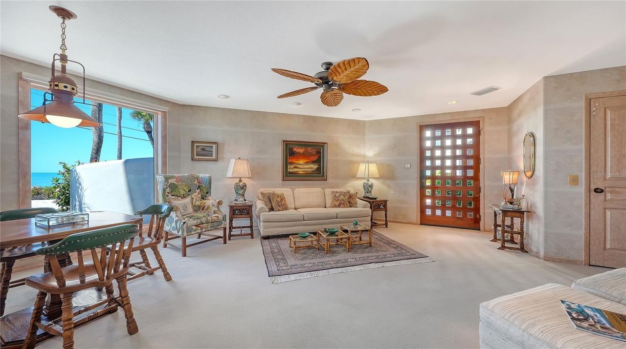 2116 Casey Key Road, Nokomis, FL 34275 Photo