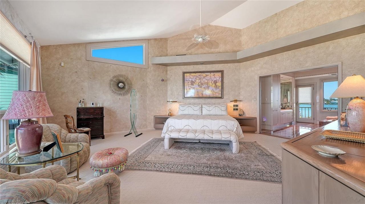 2116 Casey Key Road, Nokomis, FL 34275 Photo