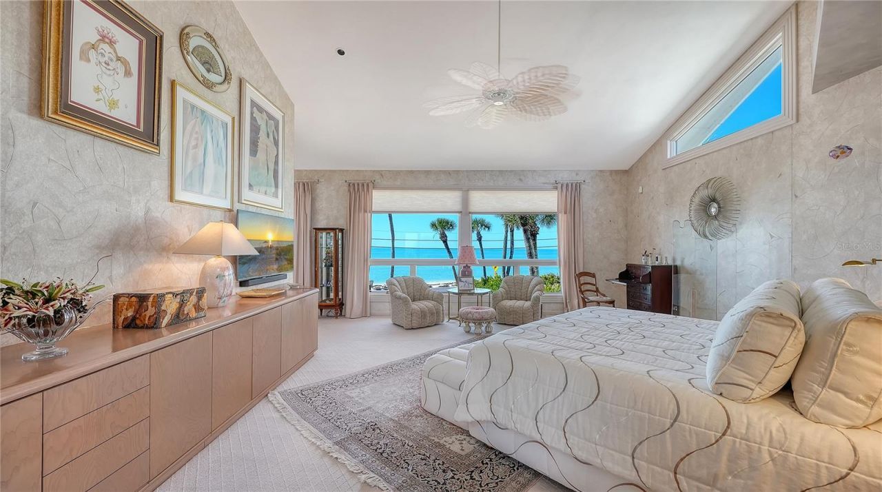 2116 Casey Key Road, Nokomis, FL 34275 Photo