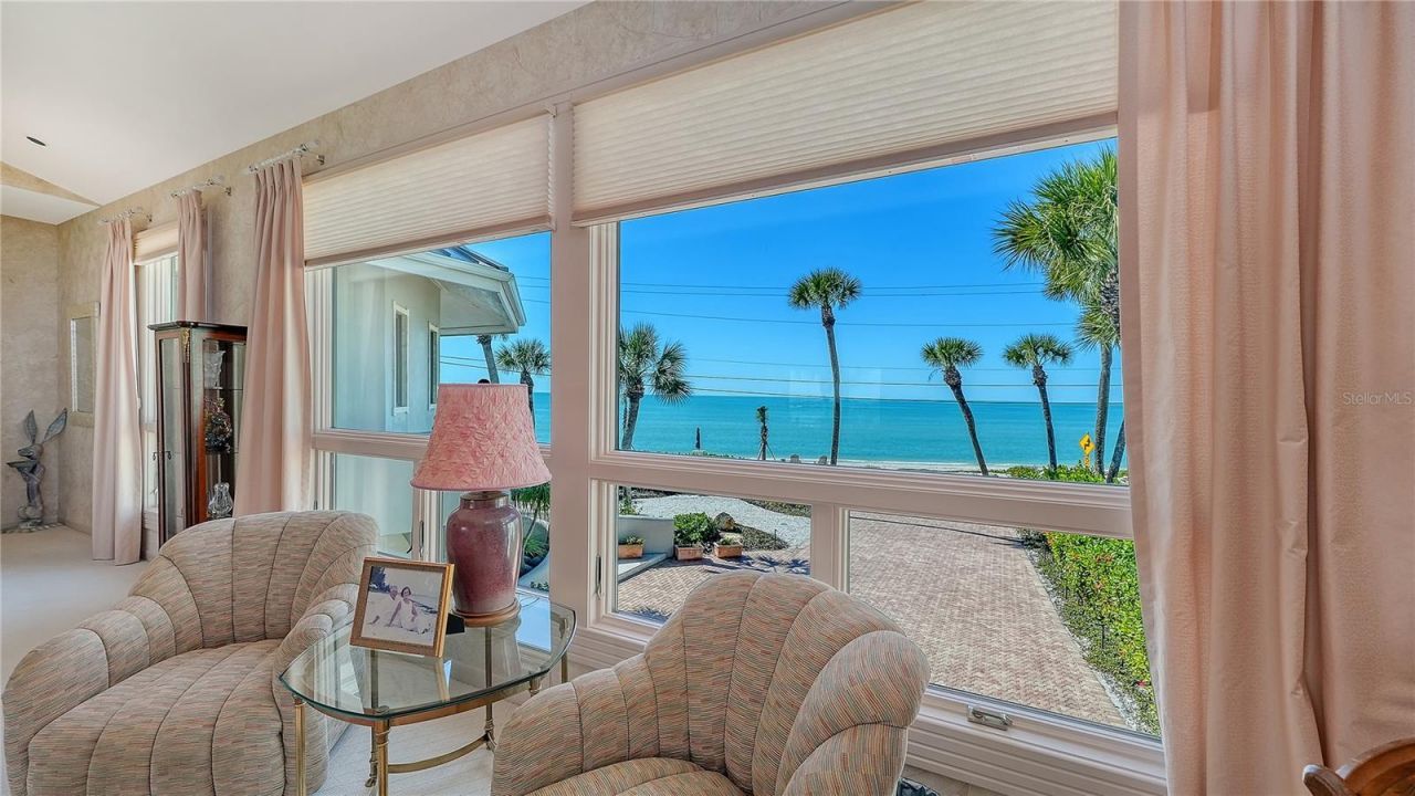 2116 Casey Key Road, Nokomis, FL 34275 Photo