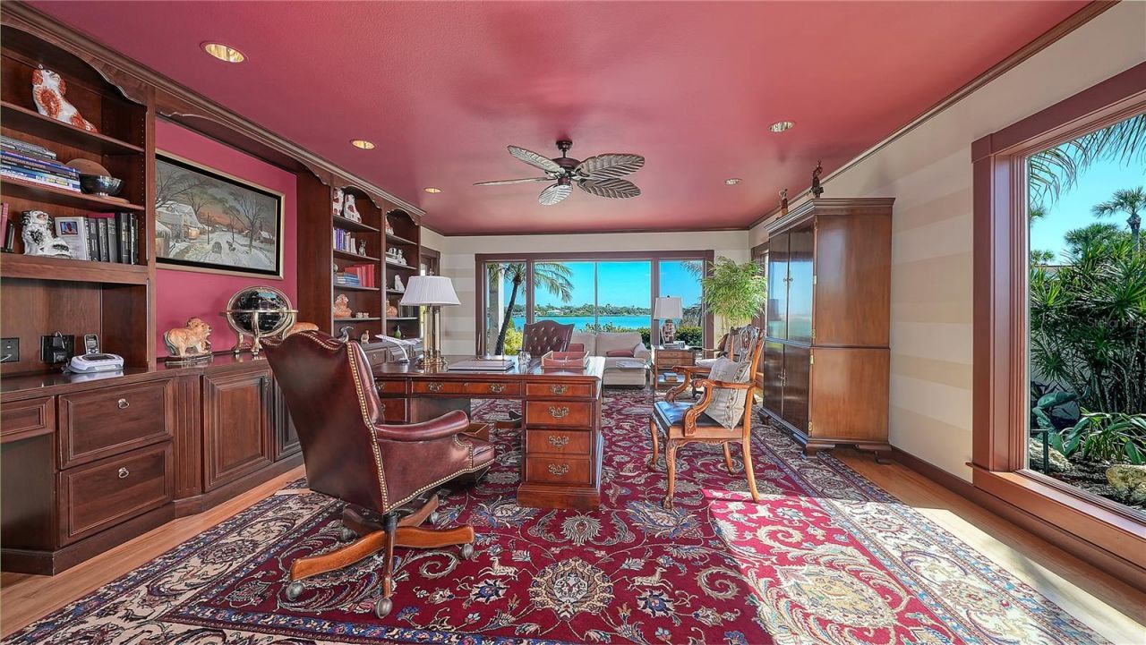 2116 Casey Key Road, Nokomis, FL 34275 Photo