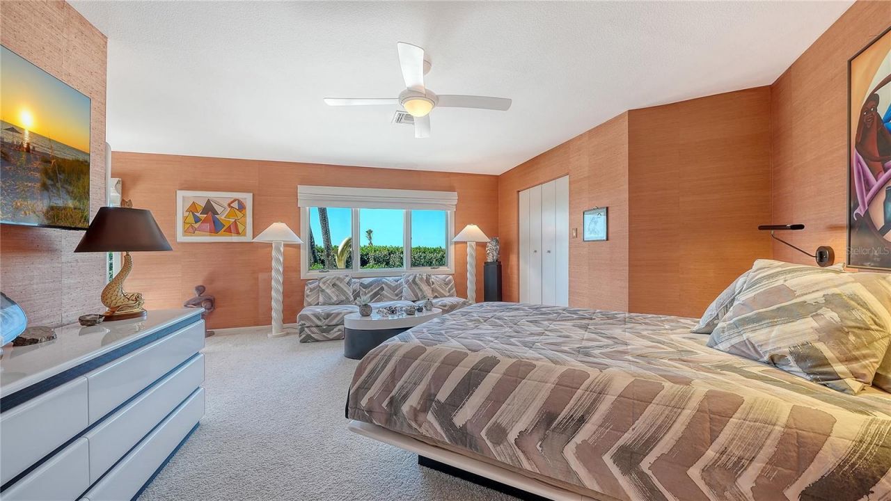 2116 Casey Key Road, Nokomis, FL 34275 Photo