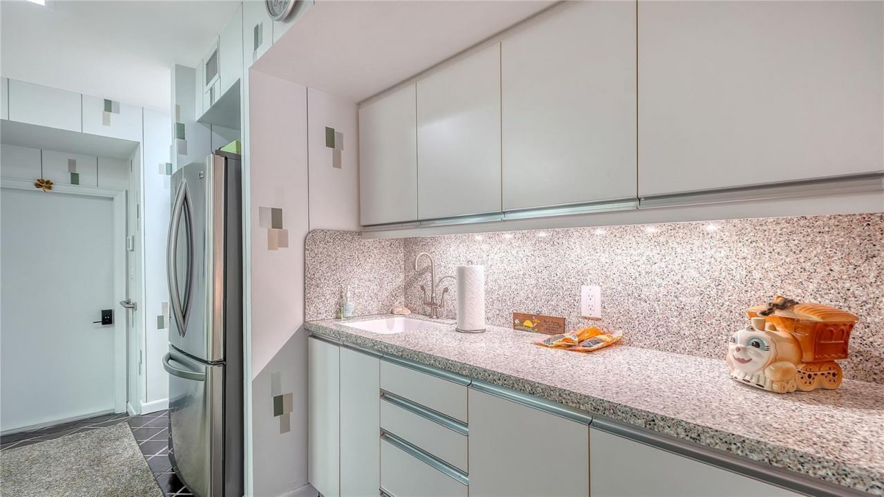 2116 Casey Key Road, Nokomis, FL 34275 Photo