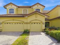 8407 Miramar Way Primary Photo