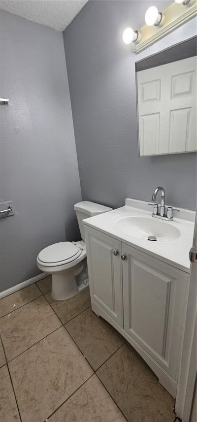 760 17th Avenue S, Saint Petersburg, FL 33701 Photo