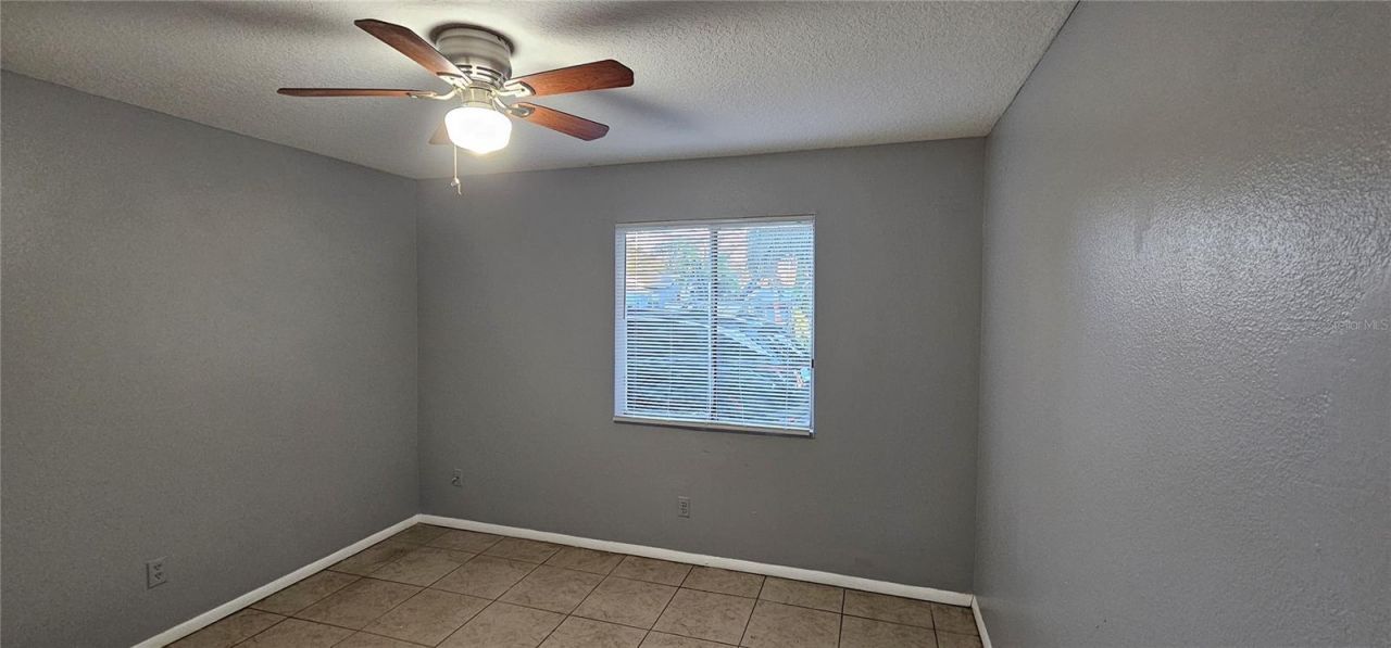 760 17th Avenue S, Saint Petersburg, FL 33701 Photo