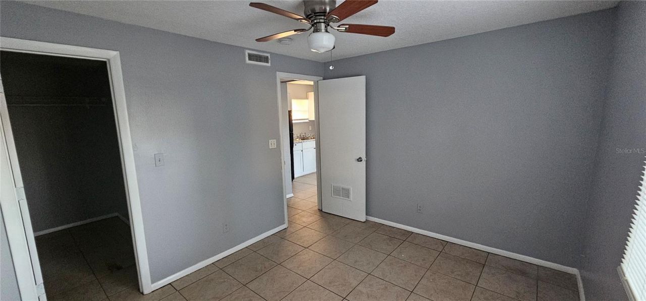 760 17th Avenue S, Saint Petersburg, FL 33701 Photo