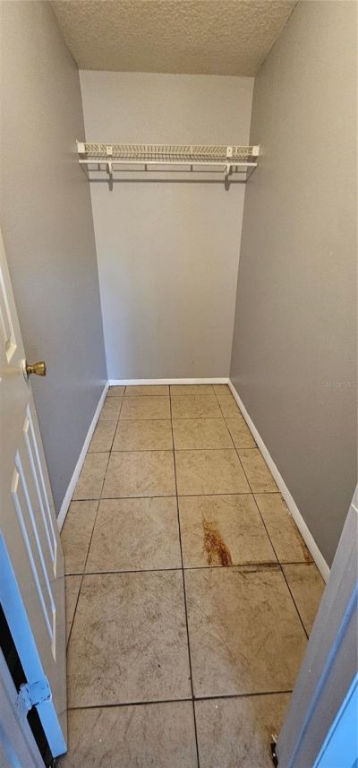 760 17th Avenue S, Saint Petersburg, FL 33701 Photo