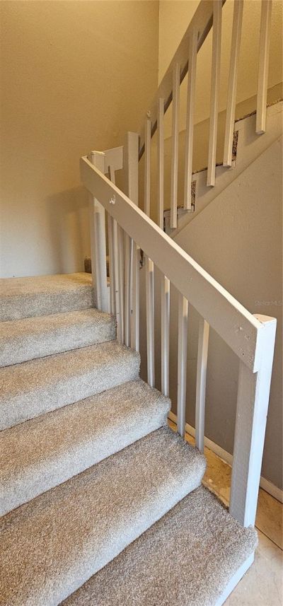 760 17th Avenue S, Saint Petersburg, FL 33701 Photo