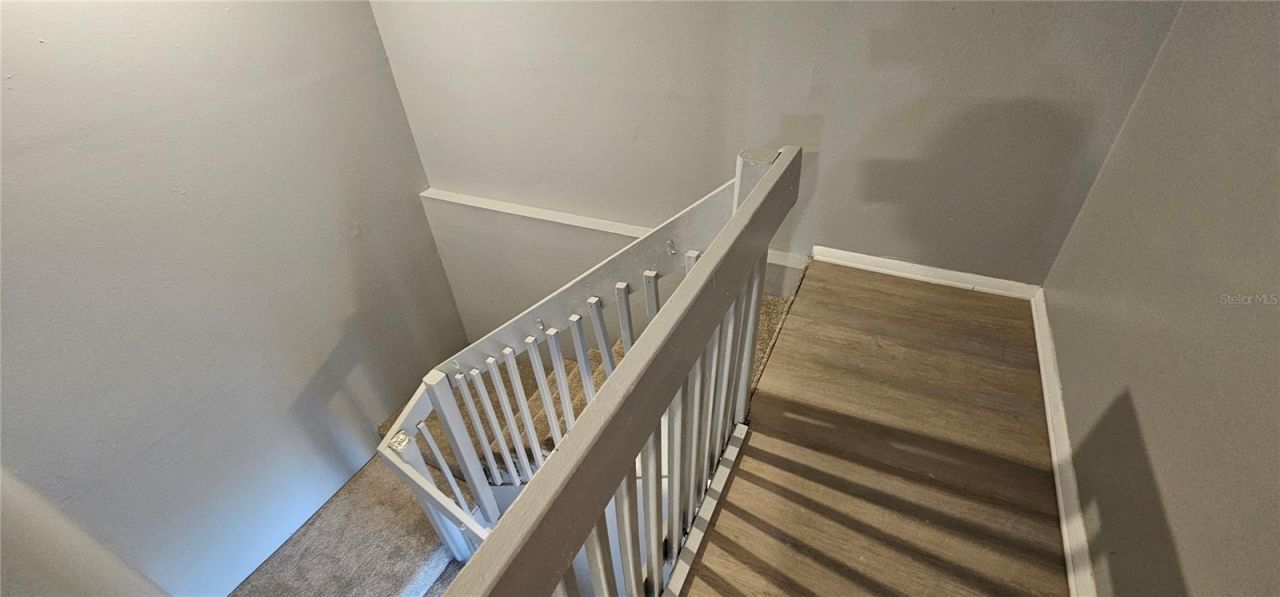 760 17th Avenue S, Saint Petersburg, FL 33701 Photo