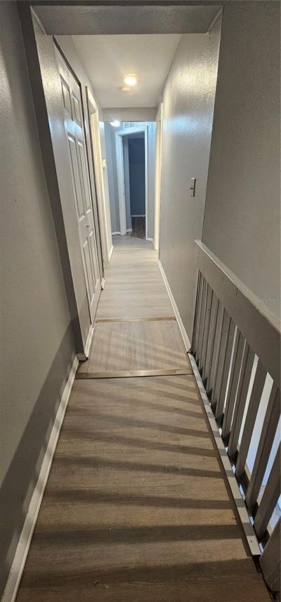 760 17th Avenue S, Saint Petersburg, FL 33701 Photo