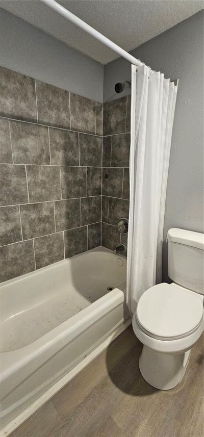 760 17th Avenue S, Saint Petersburg, FL 33701 Photo