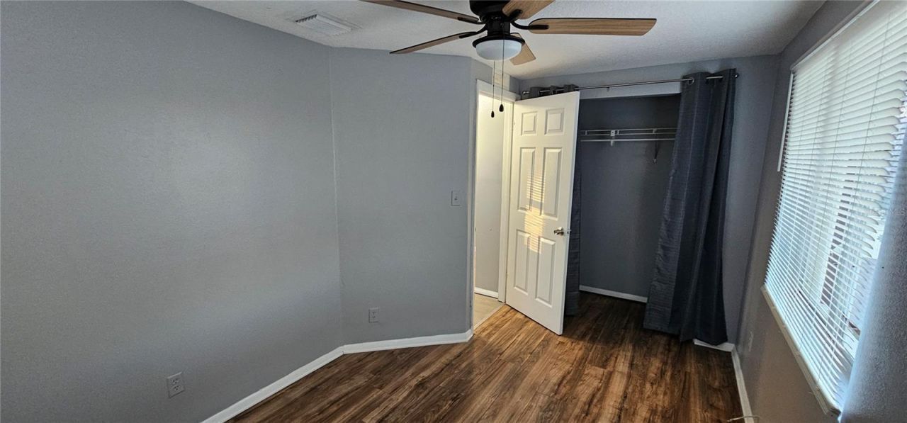 760 17th Avenue S, Saint Petersburg, FL 33701 Photo