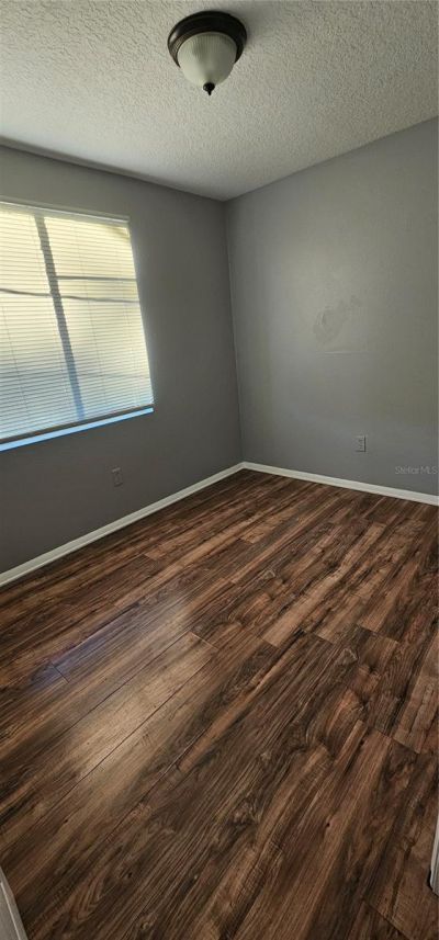 760 17th Avenue S, Saint Petersburg, FL 33701 Photo