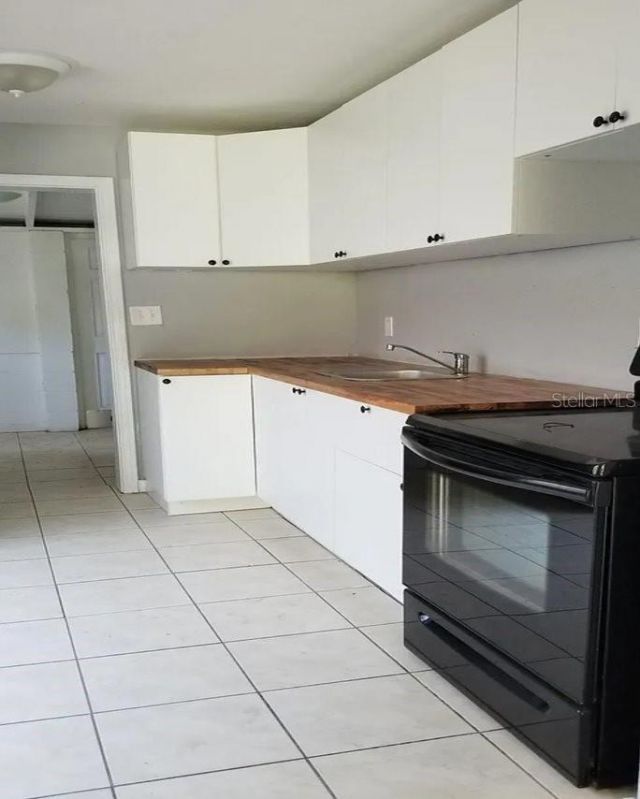 760 17th Avenue S, Saint Petersburg, FL 33701 Photo