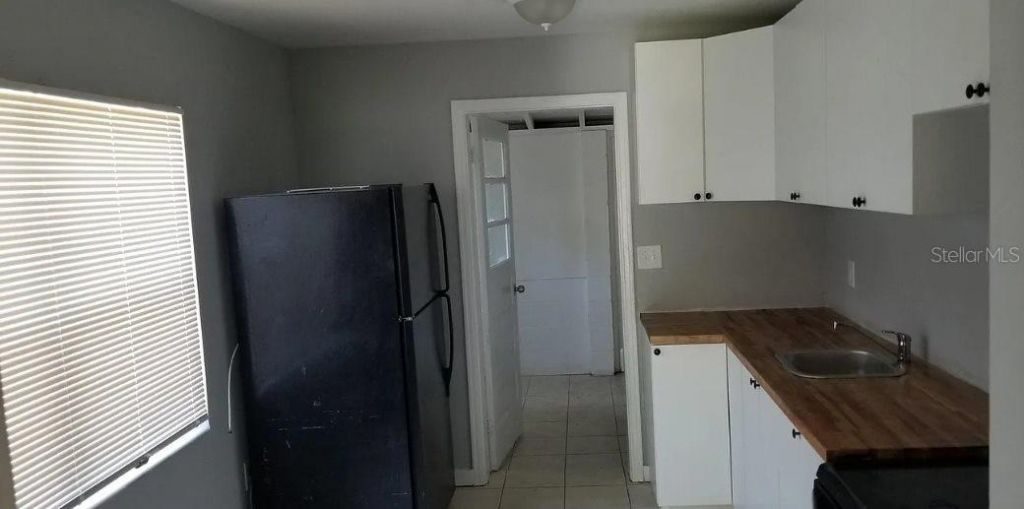 760 17th Avenue S, Saint Petersburg, FL 33701 Photo