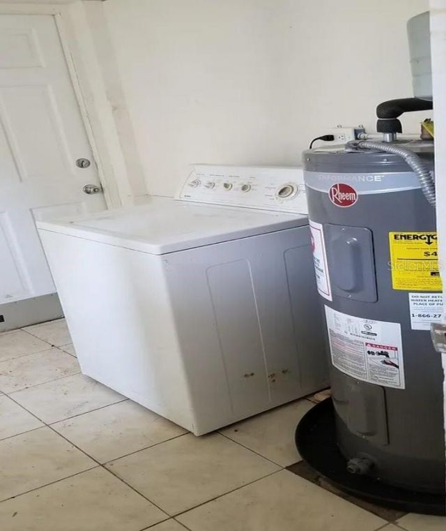 760 17th Avenue S, Saint Petersburg, FL 33701 Photo