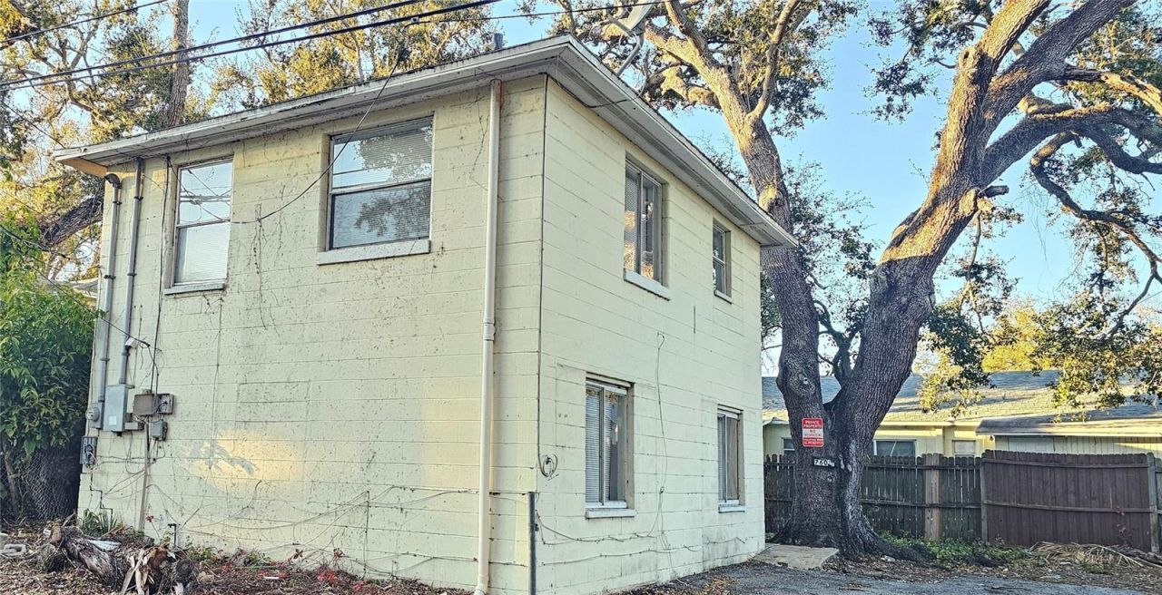760 17th Avenue S, Saint Petersburg, FL 33701 Photo