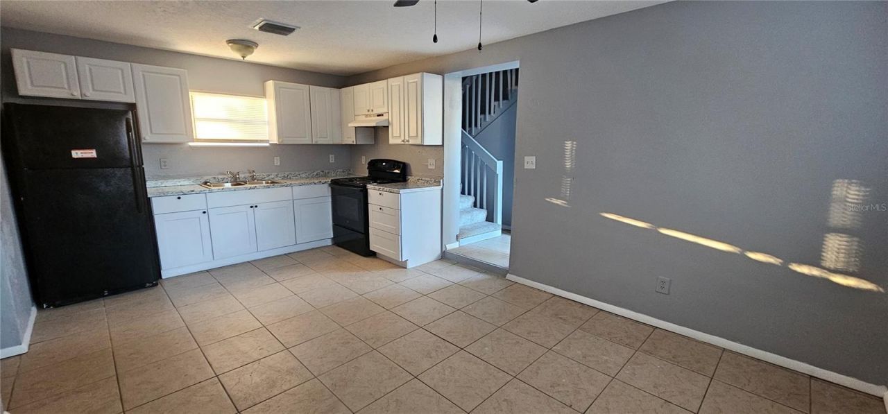 760 17th Avenue S, Saint Petersburg, FL 33701 Photo