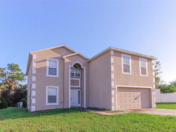 1902 HURON WAY, POINCIANA, FL 34759