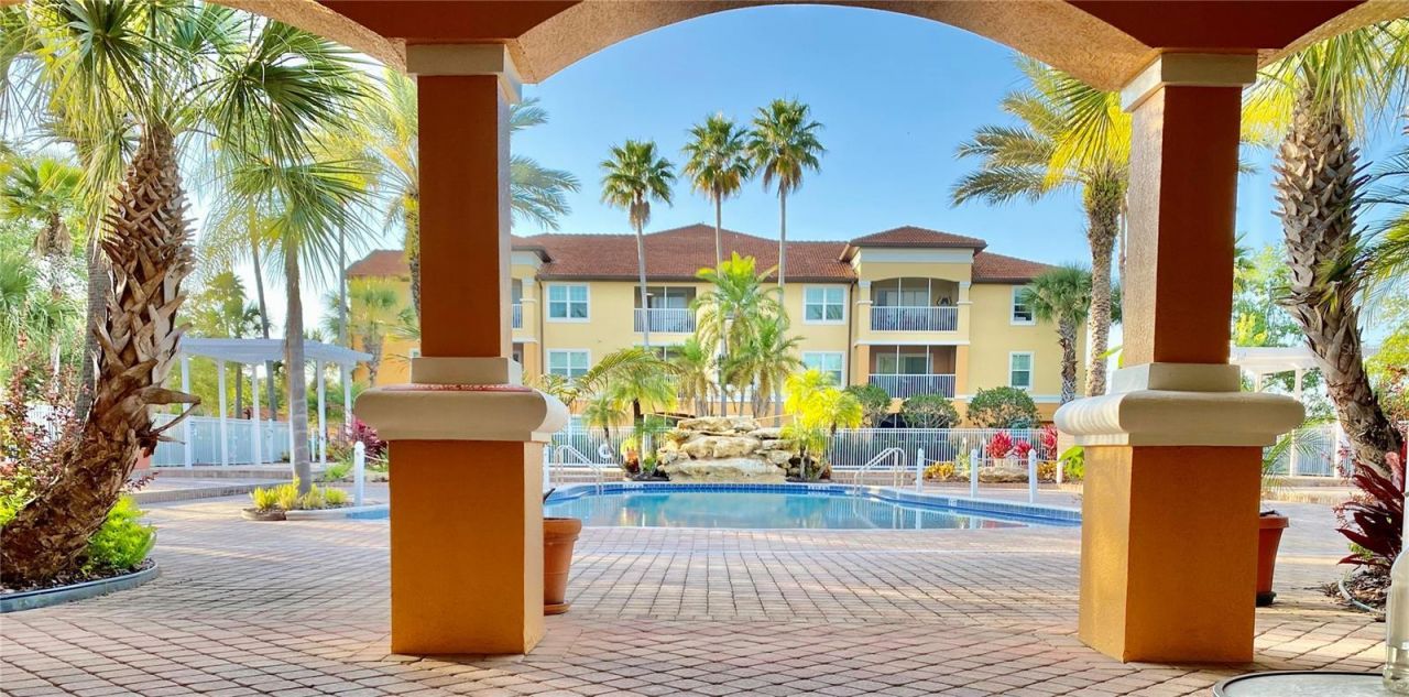 5479 Vineland Road, Unit 9211, Orlando, FL 32811 Main Photo