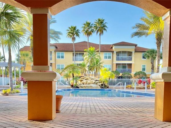 5479 VINELAND ROAD, Unit 9211, ORLANDO, FL 32811