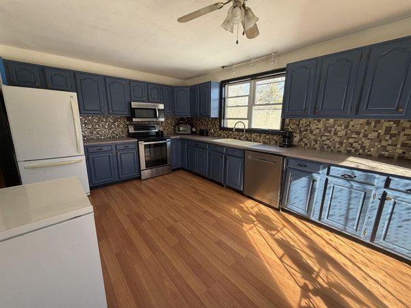 26 Ocean Road, Greenland, NH 03840