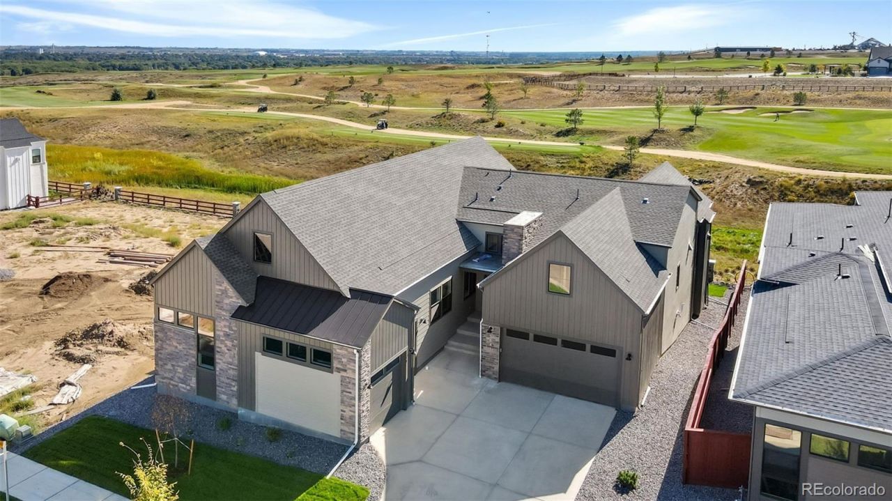 1641 Flourish Court, Windsor, CO 80550 Main Photo