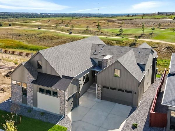 1641 Flourish Court, Windsor, CO 80550