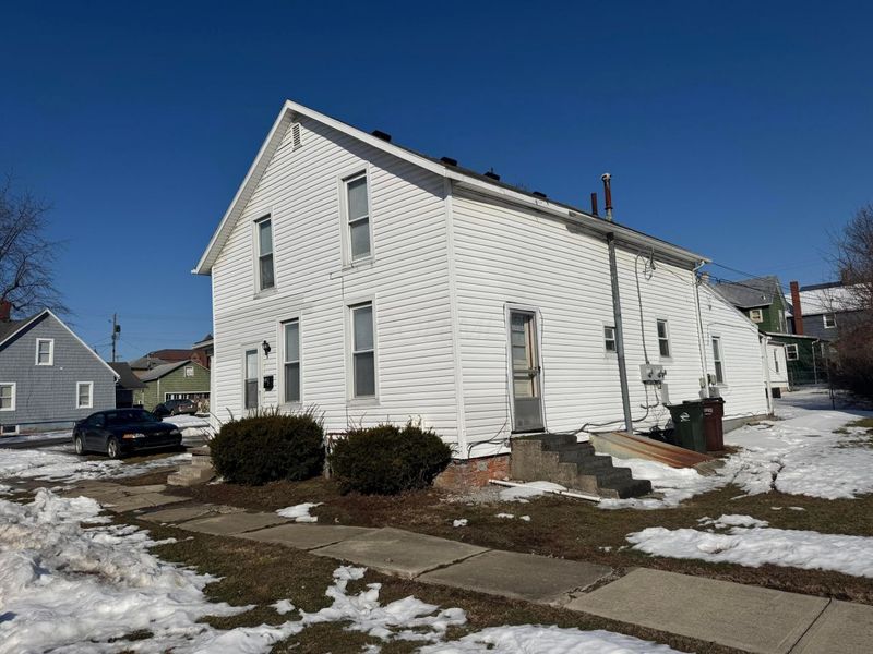 405 E Carroll Street, Kenton, OH 43326 Photo 11