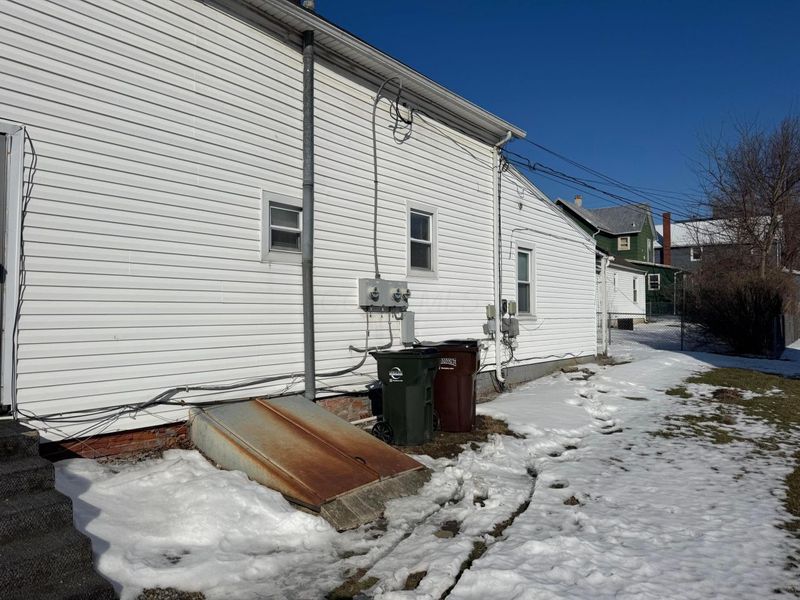 405 E Carroll Street, Kenton, OH 43326 Photo 12