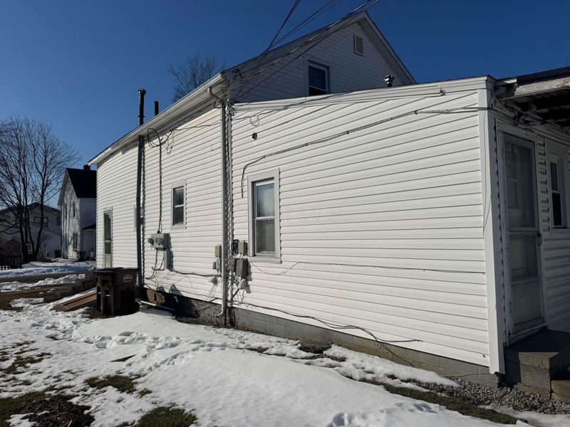 405 E Carroll Street, Kenton, OH 43326 Photo 14