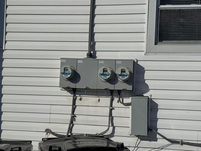 405 E Carroll Street, Kenton, OH 43326 Photo 15