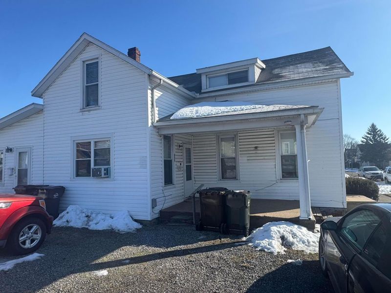 405 E Carroll Street, Kenton, OH 43326 Photo 18