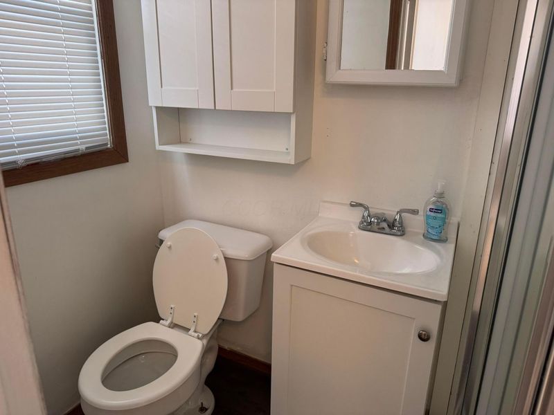 405 E Carroll Street, Kenton, OH 43326 Photo 20