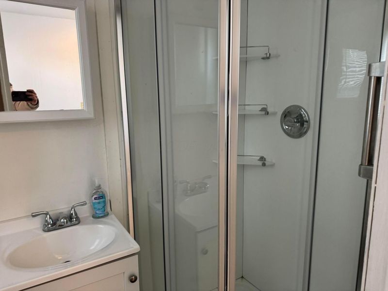 405 E Carroll Street, Kenton, OH 43326 Photo 21