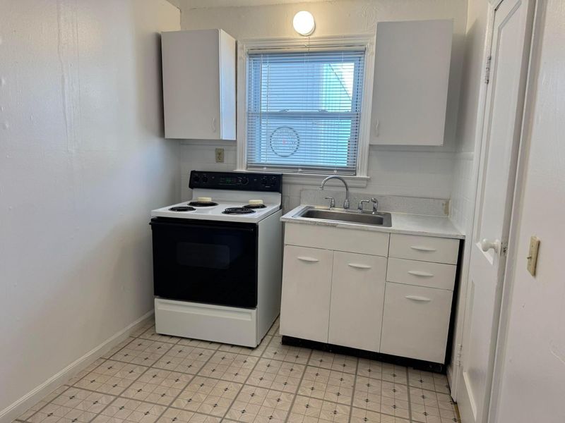 405 E Carroll Street, Kenton, OH 43326 Photo 22