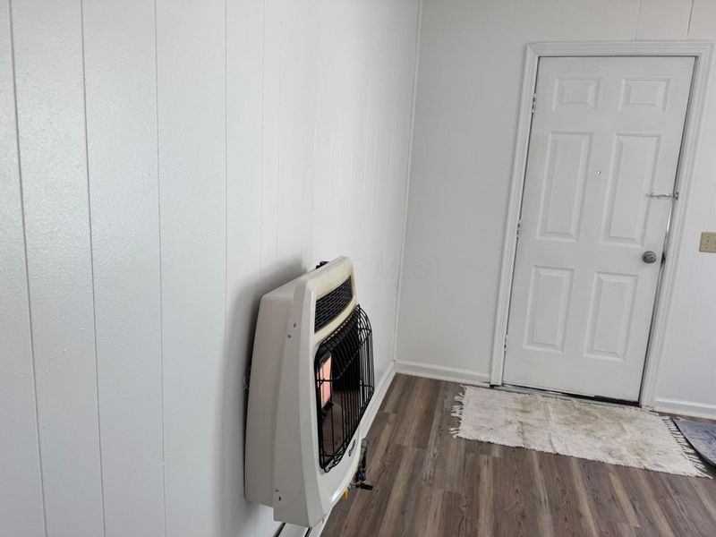 405 E Carroll Street, Kenton, OH 43326 Photo 24