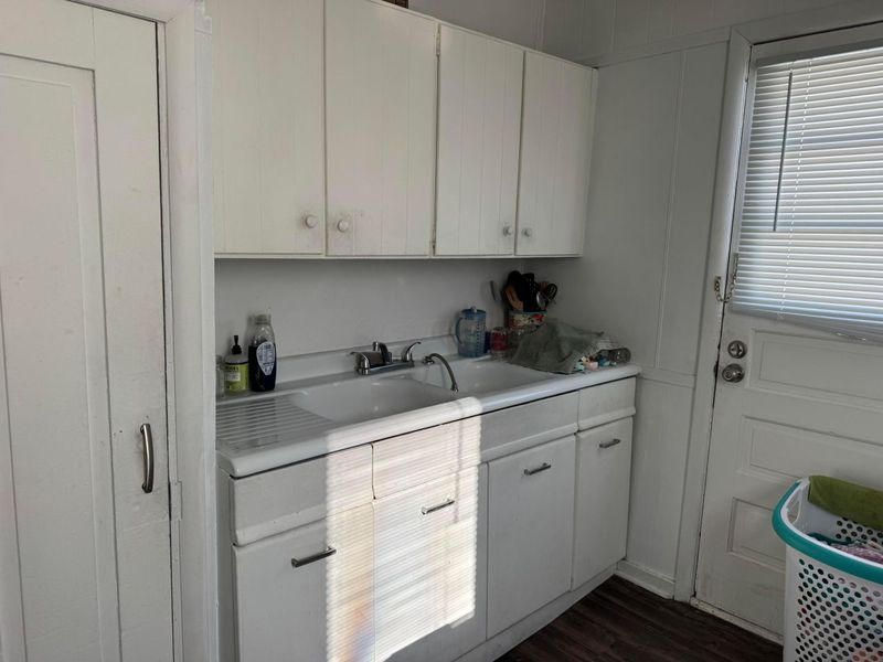 405 E Carroll Street, Kenton, OH 43326 Photo 26