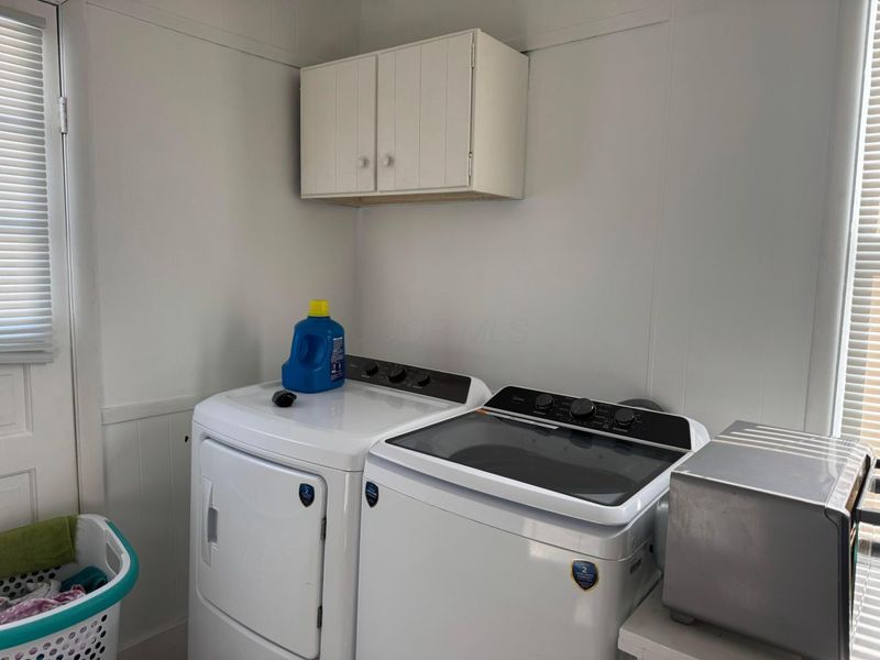 405 E Carroll Street, Kenton, OH 43326 Photo 27