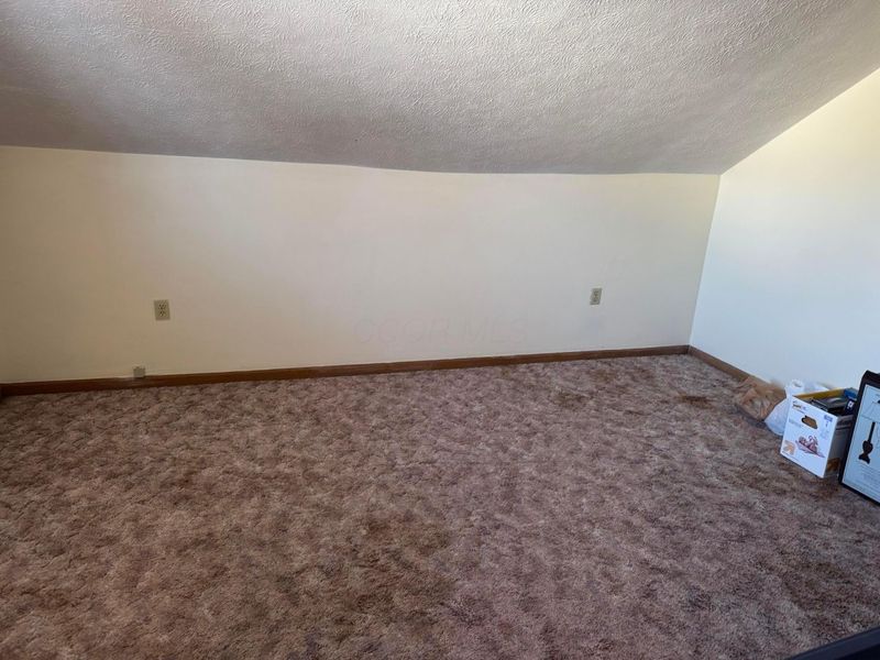 405 E Carroll Street, Kenton, OH 43326 Photo 6