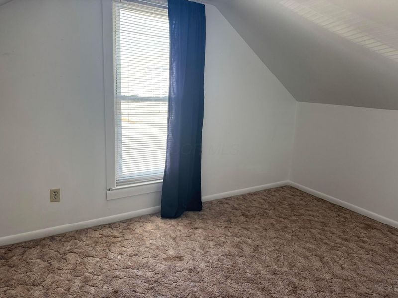 405 E Carroll Street, Kenton, OH 43326 Photo 7