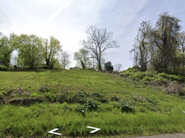 2936 Wilson Ave, Knoxville, TN 37914