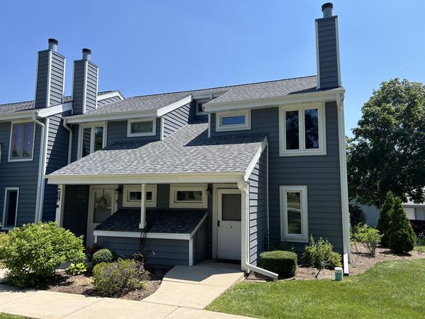 1523 Grandview Ct, Unit 4, Dover, WI 53139